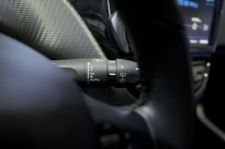 Peugeot 208 5P Signature BlueHDi 73KW 100CV