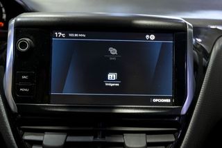 Peugeot 208 5P Signature BlueHDi 73KW 100CV