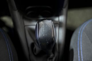 Peugeot 208 5P Signature BlueHDi 73KW 100CV