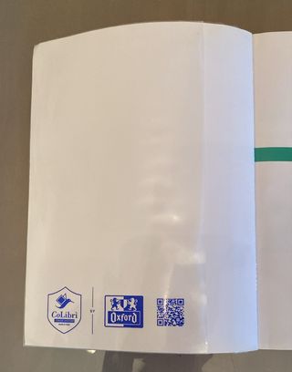 Filosofía libro de consulta.