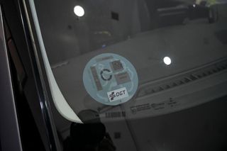 Peugeot 3008   1.5 BlueHDi 96kW 130CV SS Allure 