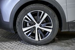 Peugeot 3008   1.5 BlueHDi 96kW 130CV SS Allure 