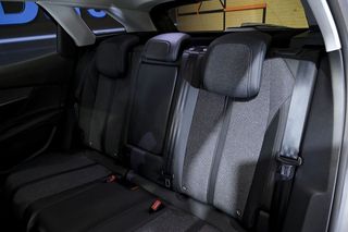 Peugeot 3008   1.5 BlueHDi 96kW 130CV SS Allure 