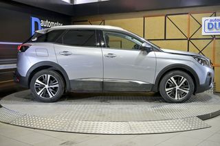 Peugeot 3008   1.5 BlueHDi 96kW 130CV SS Allure 