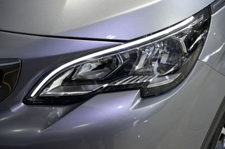 Peugeot 3008   1.5 BlueHDi 96kW 130CV SS Allure 