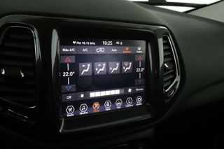 Jeep Compass 1.3 4xe Plug-in Hybrid Limited Limited