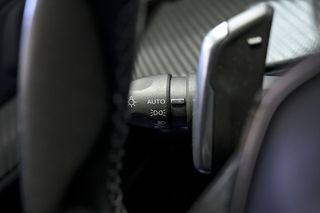 Peugeot 508   5P Allure Pack BlueHDi 130 SS EAT8 