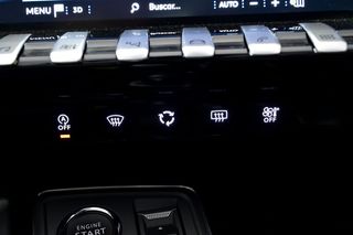 Peugeot 508   5P Allure Pack BlueHDi 130 SS EAT8 