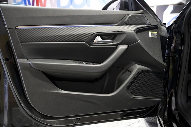 Peugeot 508 5P Allure Pack BlueHDi 130 SS EAT8