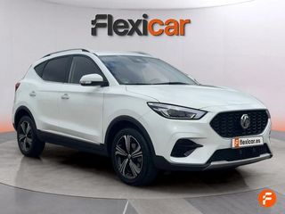 MG ZS 1.5 Comfort