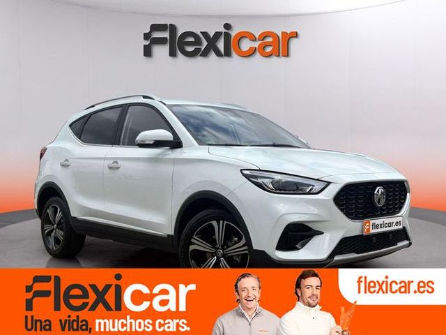 MG ZS 1.5 Comfort