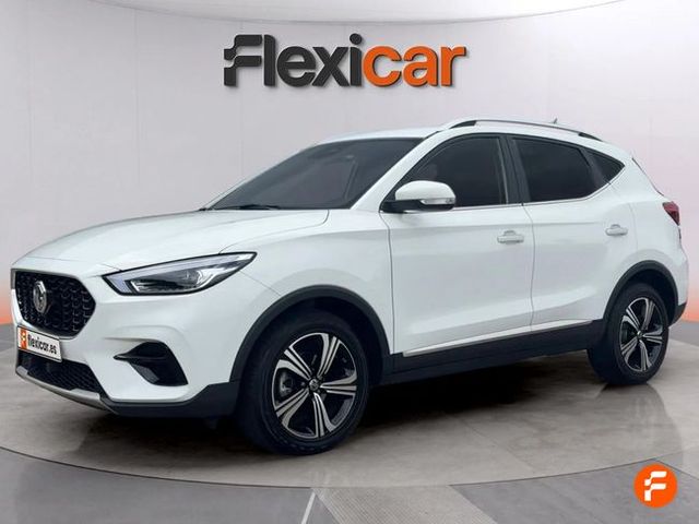 MG ZS 1.5 Comfort