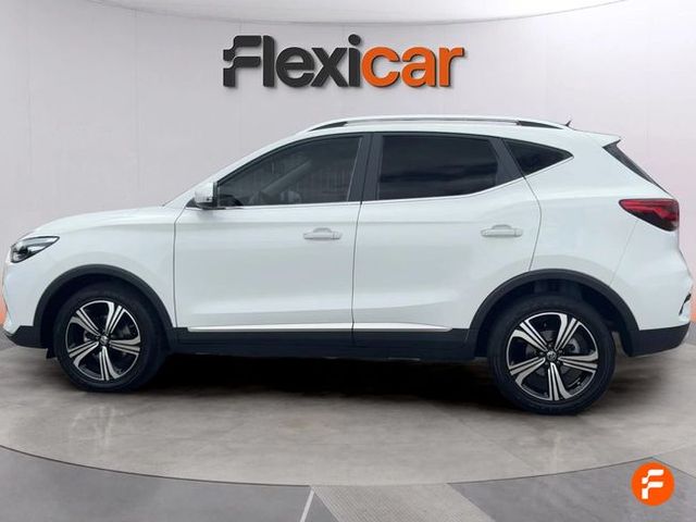MG ZS 1.5 Comfort