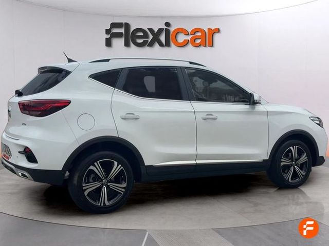 MG ZS 1.5 Comfort
