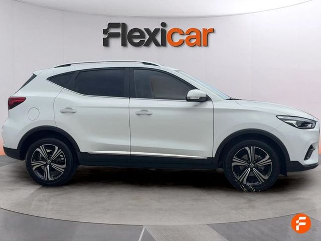 MG ZS 1.5 Comfort