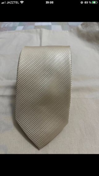 Corbata Uomo