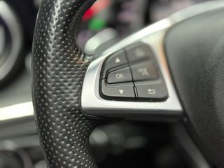 Mercedes-Benz Clase C C Coupé 220 d