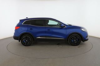 Renault Kadjar 1.3 TCe Zen