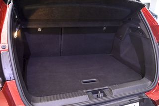 Renault Captur   techno TCe 103 kW 140CV mild hybrid 