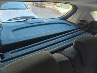 Ford C-MAX 2013
