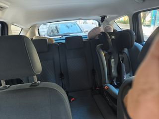 Ford C-MAX 2013