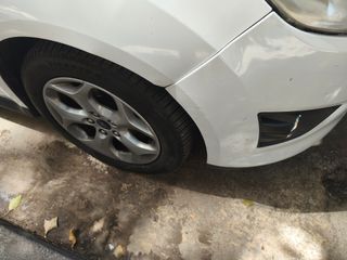 Ford C-MAX 2013
