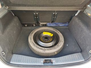 Ford C-MAX 2013