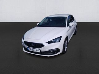 Seat Leon  LEON 2.0 TDI 85kW S&S Style Go 