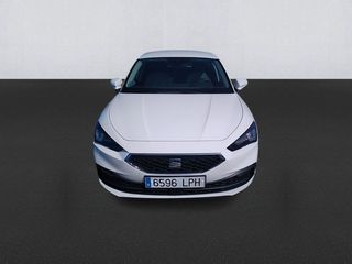 Seat Leon  LEON 2.0 TDI 85kW S&S Style Go 