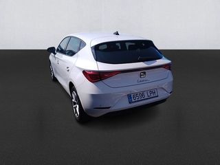 Seat Leon  LEON 2.0 TDI 85kW S&S Style Go 