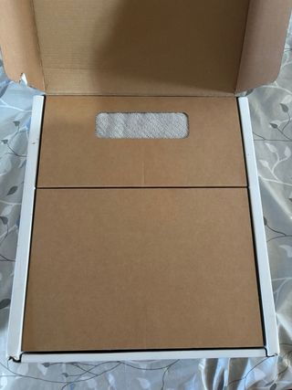 Eureka NER600 Robot Aspirador