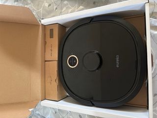 Eureka NER600 Robot Aspirador