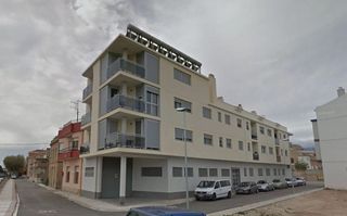 Dúplex en venta en Roquetes