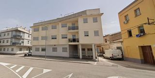 Dúplex en venta en Roquetes