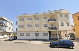 Dúplex en venta en Roquetes