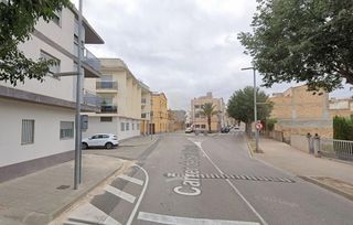 Dúplex en venta en Roquetes