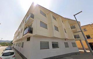 Dúplex en venta en Roquetes