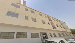 Dúplex en venta en Roquetes