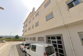 Dúplex en venta en Roquetes
