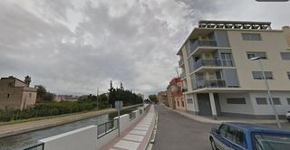 Dúplex en venta en Roquetes