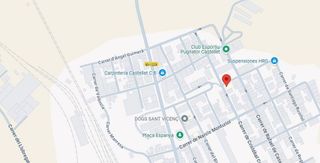 Dúplex en venta en Sant Vicenç de Castellet