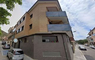 Dúplex en venta en Sant Vicenç de Castellet