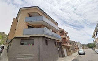 Dúplex en venta en Sant Vicenç de Castellet