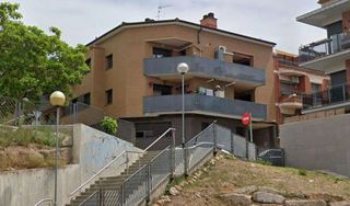 Dúplex en venta en Sant Vicenç de Castellet