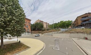 Dúplex en venta en Sant Vicenç de Castellet