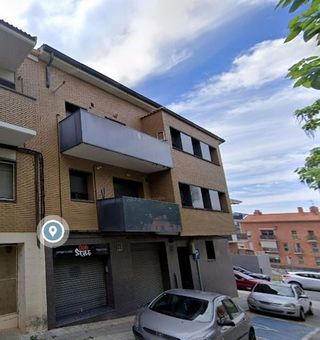 Dúplex en venta en Sant Vicenç de Castellet