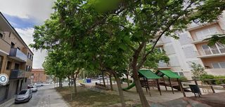 Dúplex en venta en Sant Vicenç de Castellet