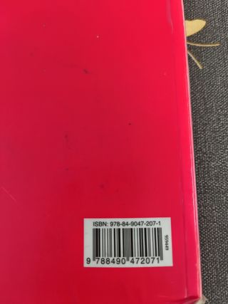 LLENGUA CATALANA I LITERATURA SÈRIE COMUNICA 3E...