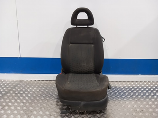 ASIENTO DELANTERO IZQUIERDO VOLKSWAGEN LUPO (6X1/
