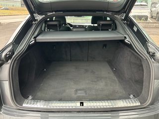 Audi E-TRON SPORTBACK 55 S-LINE QUATTRO 408CV